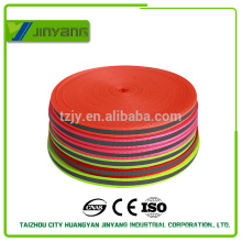 Hot Sell Reflective Tape Roll